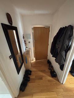 undefined, Regents Park Road, London N3