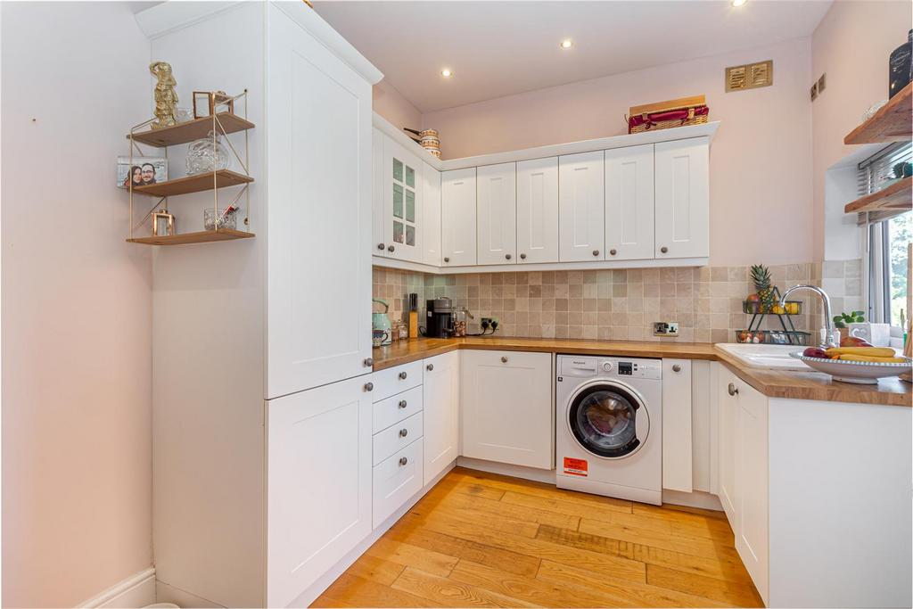 Kitchen-1.jpg