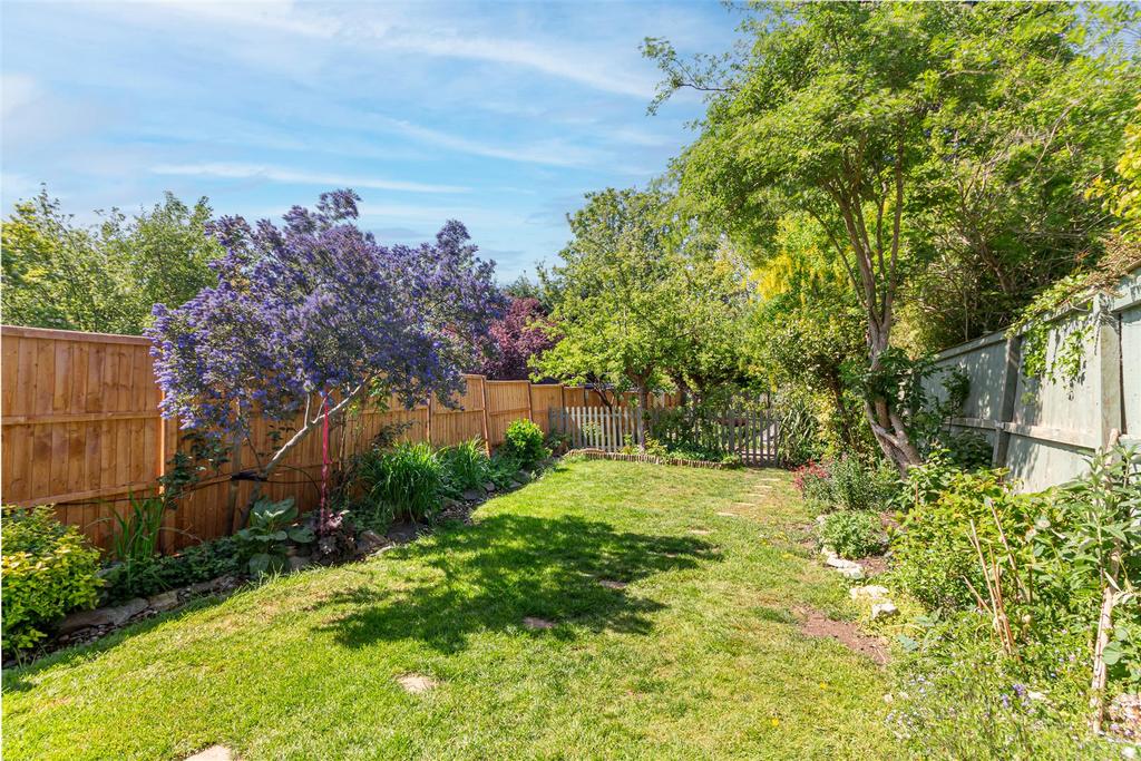 Garden-3.jpg