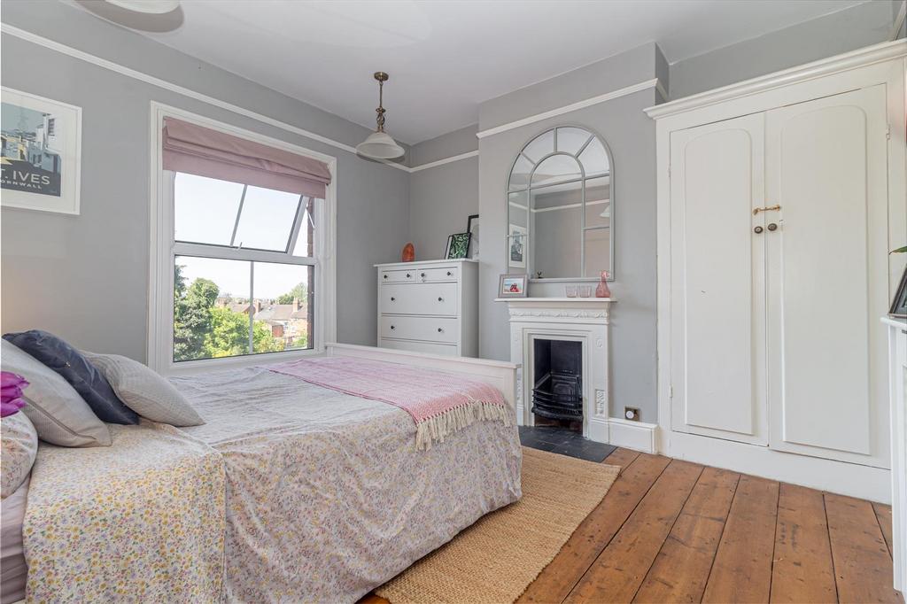 BBedroom-1-2.jpg