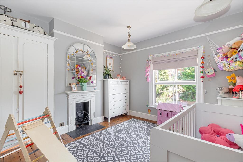 Bedroom-2-1.jpg