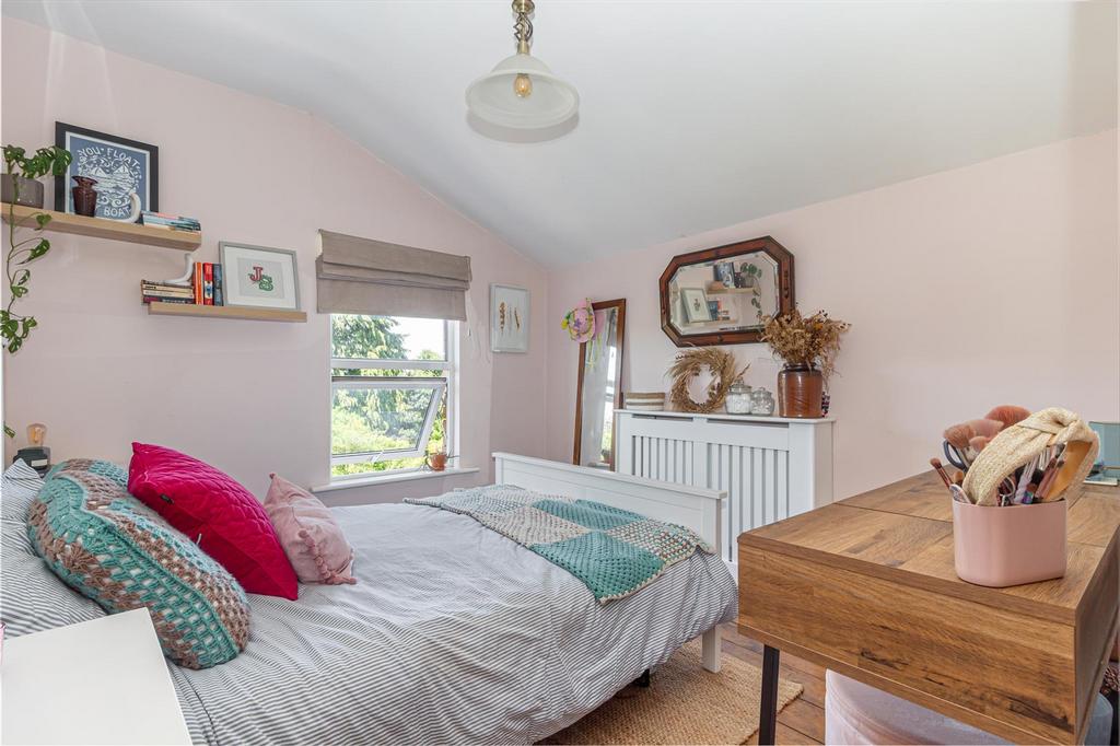 Bedroom-3-1.jpg