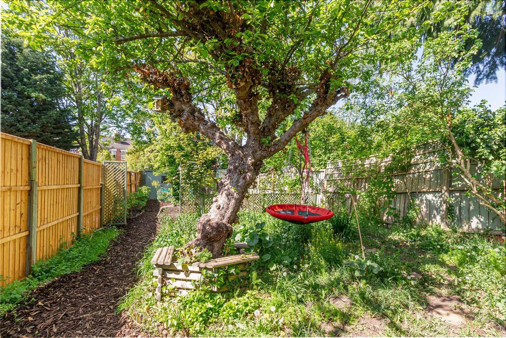 Garden-6.jpg
