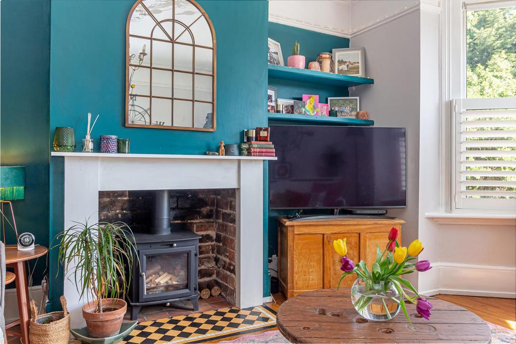 Living-room-4.jpg