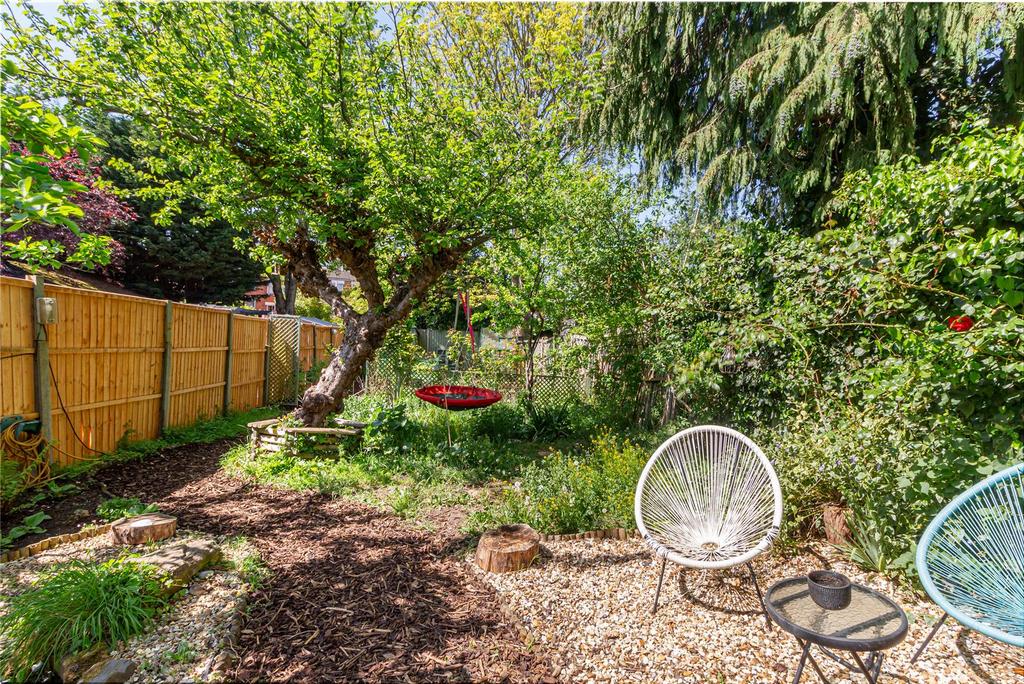 Garden-5.jpg