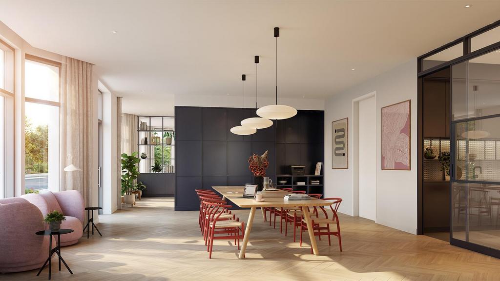 Dining Room.jpg