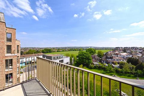 2 bedroom apartment to rent, The Delamarre, Brent Cross Town, London