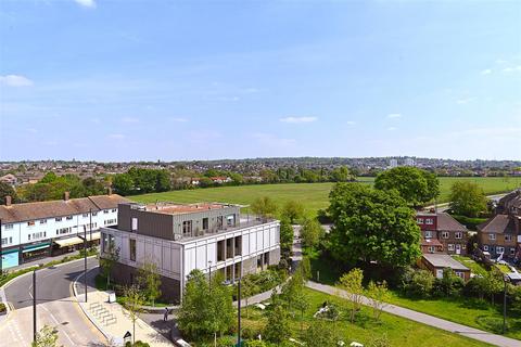 2 bedroom apartment to rent, The Delamarre, Brent Cross Town, London