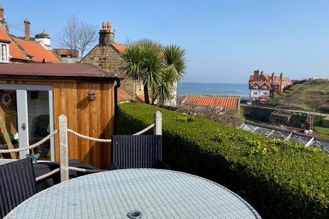 undefined, Lythe Bank, Sandsend