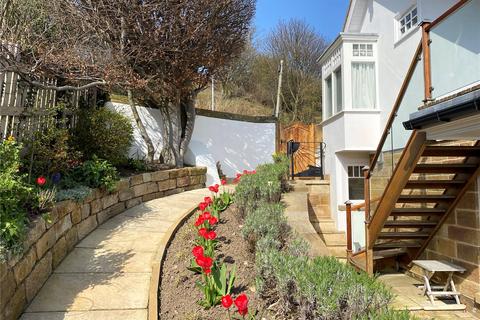 undefined, Lythe Bank, Sandsend