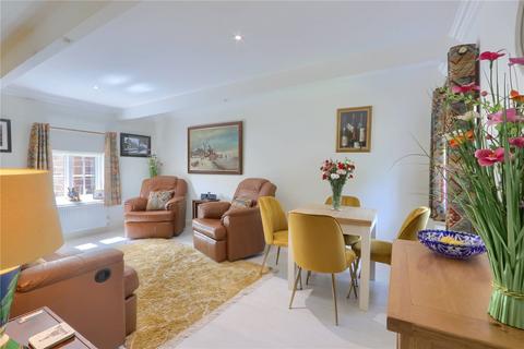 2 bedroom semi-detached house for sale, Wilton Castle, Wilton