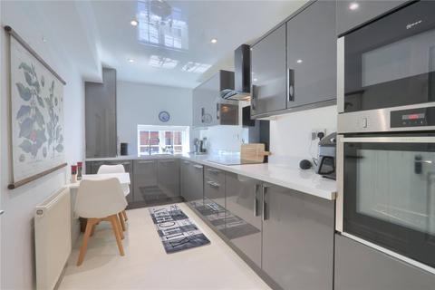 2 bedroom semi-detached house for sale, Wilton Castle, Wilton