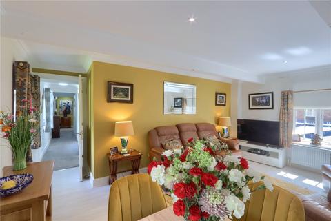 2 bedroom semi-detached house for sale, Wilton Castle, Wilton