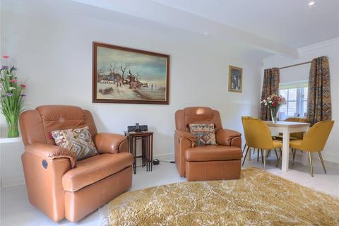 2 bedroom semi-detached house for sale, Wilton Castle, Wilton