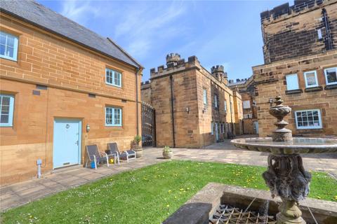 undefined, Wilton Castle, Wilton