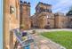 Additional image 22 of Wilton Castle, Wilton