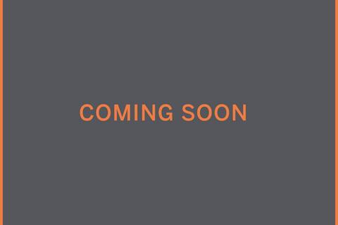 1 bedroom apartment to rent, Gardiner Street, Oxford OX3