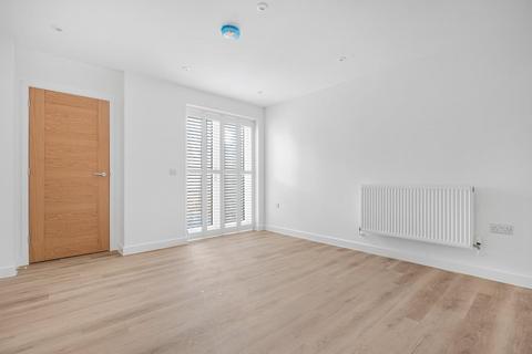 1 bedroom apartment to rent, Gardiner Street, Oxford OX3