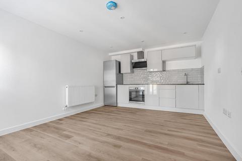 1 bedroom apartment to rent, Gardiner Street, Oxford OX3