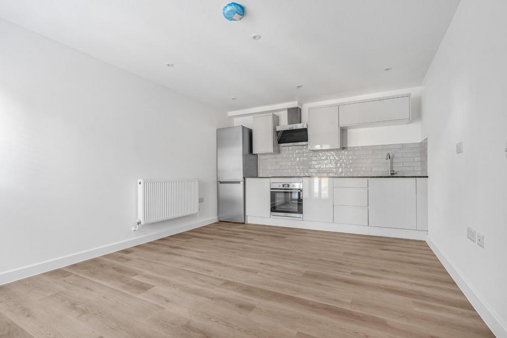 SOCIAL KITCHEN DINING SPACE.jpg