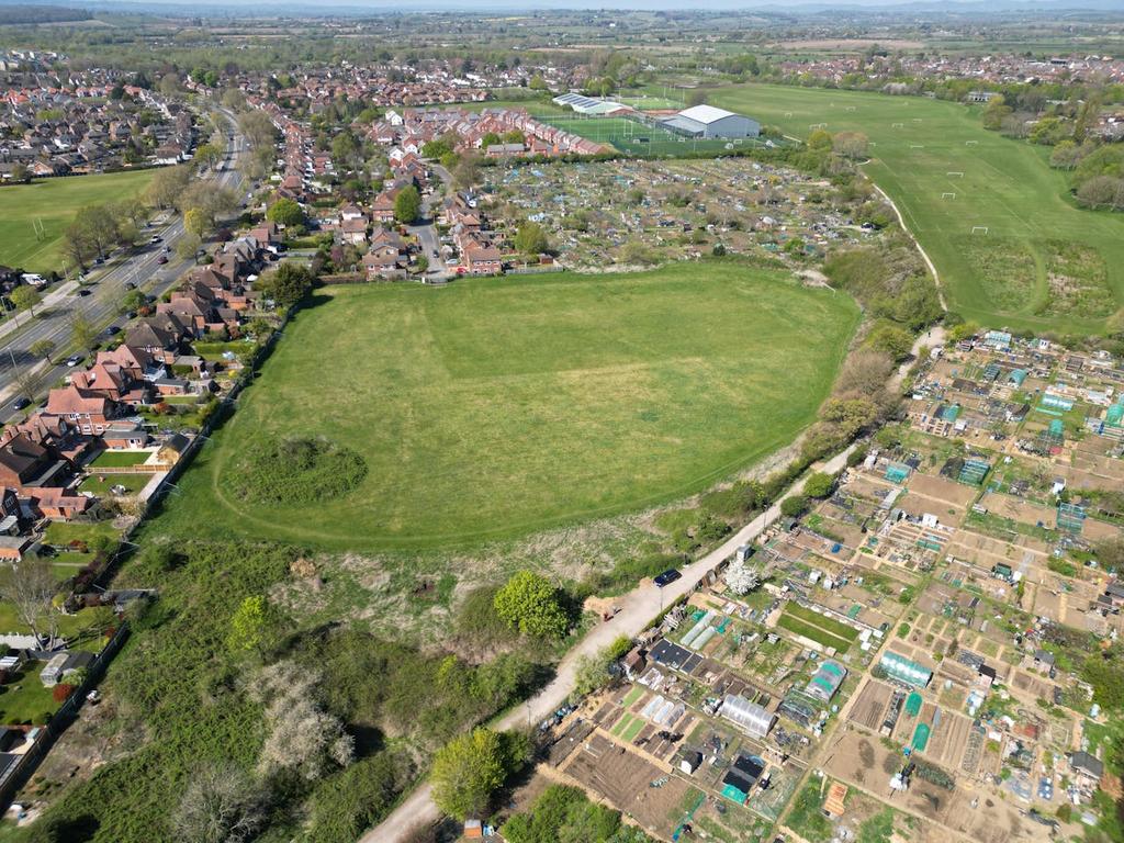 Dji fly 20250412 141612 348 1744468888554 photo.