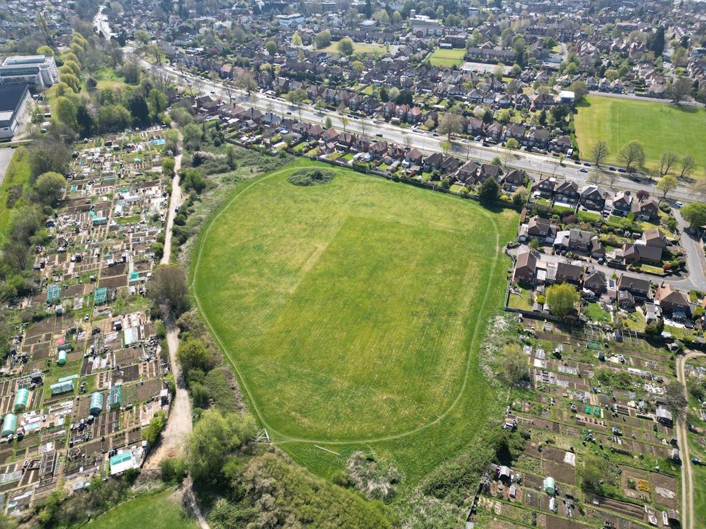 Dji fly 20250412 141830 351 1744468882218 photo.
