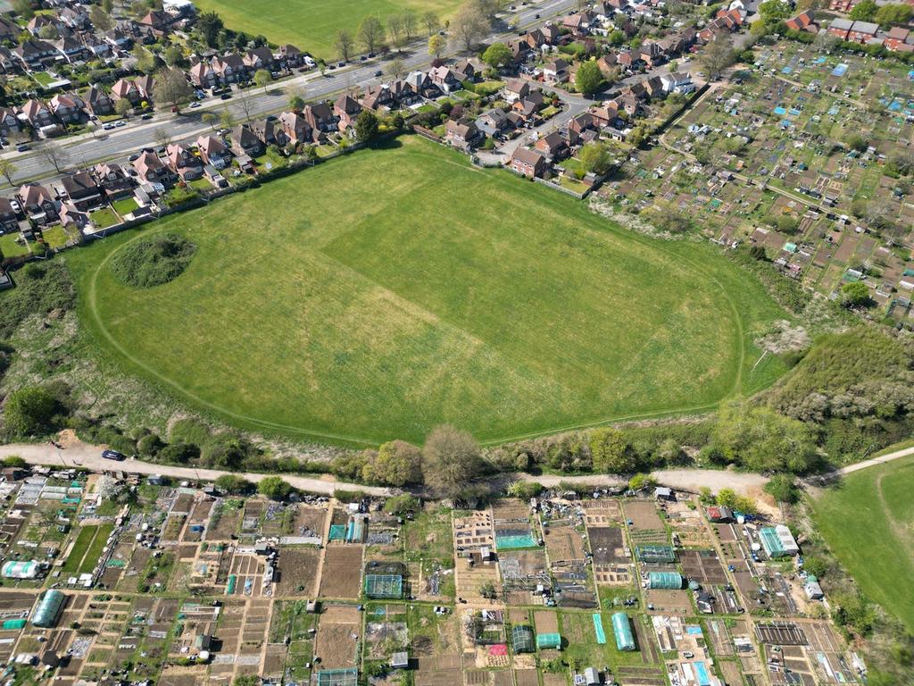 Dji fly 20250412 141910 354 1744468875895 photo.