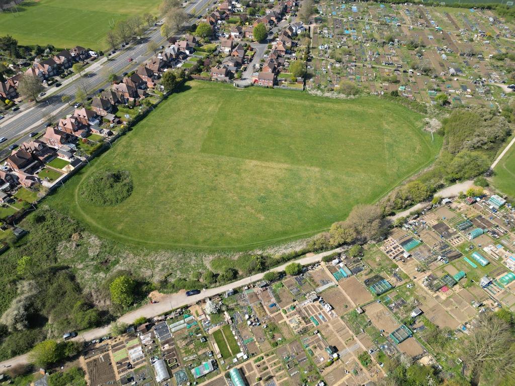 Dji fly 20250412 141944 359 1744468868679 photo.