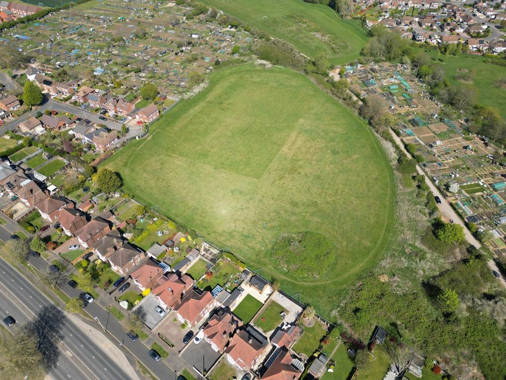 Dji fly 20250412 142014 369 1744468854622 photo.