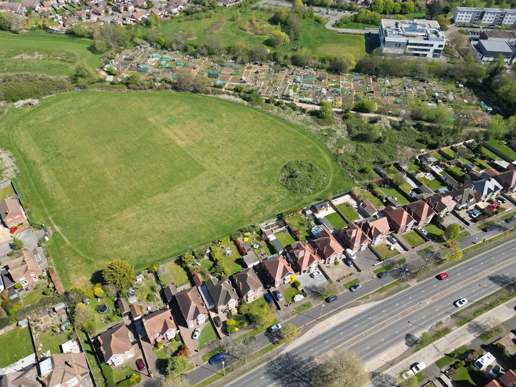 Dji fly 20250412 142028 375 1744468846397 photo.