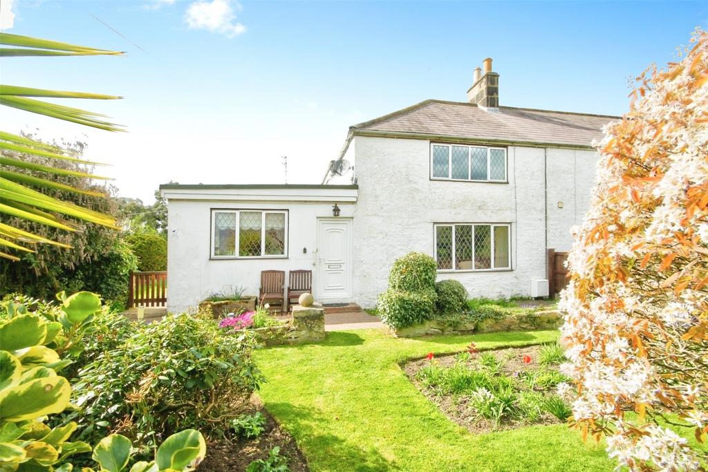 1 Eden Hill Farm