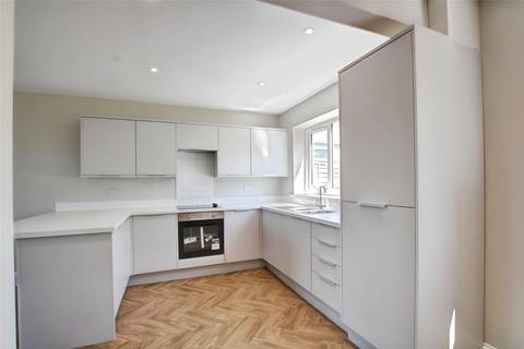 3 bedroom semi-detached house for sale, Pleasant View, Bridgehill, Consett, DH8