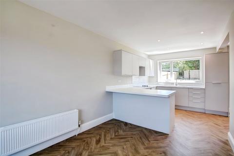 3 bedroom semi-detached house for sale, Pleasant View, Bridgehill, Consett, DH8