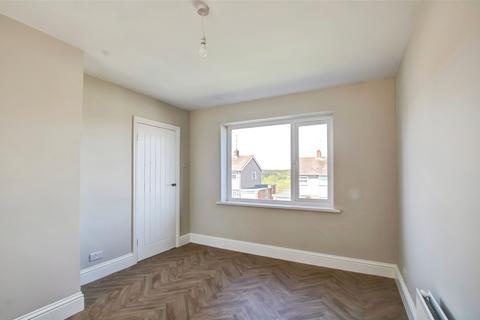 3 bedroom semi-detached house for sale, Pleasant View, Bridgehill, Consett, DH8