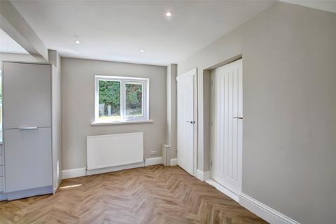 3 bedroom semi-detached house for sale, Pleasant View, Bridgehill, Consett, DH8