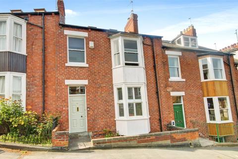 undefined, The Avenue, Durham City, DH1