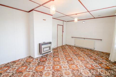 3 bedroom bungalow for sale, Wellswood Road, Cheshire CH66