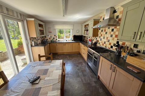 undefined, Llwyndafydd, Near Cwmtydu, SA44