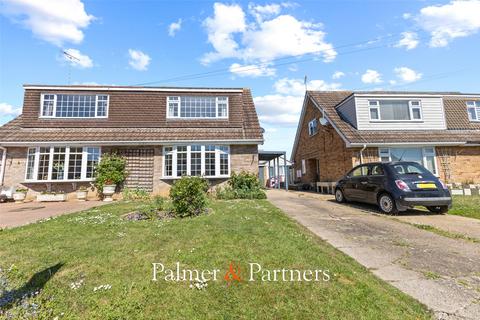 6 Birchwood Close, Tiptree, Colchester, CO5 0JS