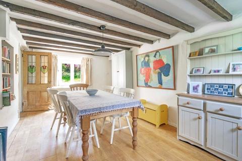 4 bedroom link detached house for sale, Churchsettle Lane, Wadhurst, East Sussex, TN5