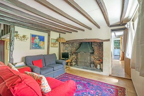 4 bedroom link detached house for sale, Churchsettle Lane, Wadhurst, East Sussex, TN5