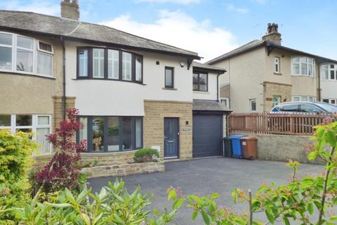 Franklin Skipton Road, Bradley, Keighley, BD20 9EF