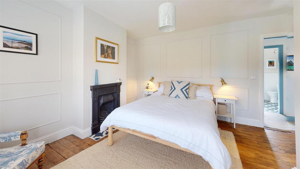 Franklin-Bedroom.jpg