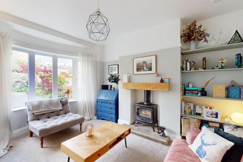 Franklin Skipton Road, Bradley, Keighley, BD20 9EF