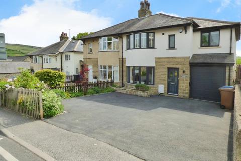 Franklin Skipton Road, Bradley, Keighley, BD20 9EF