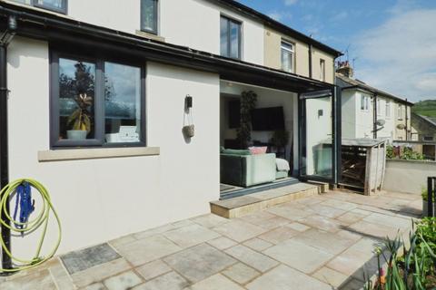 Franklin Skipton Road, Bradley, Keighley, BD20 9EF