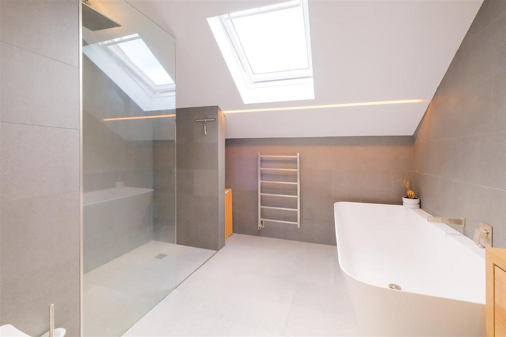 Parry Polruan-76.jpg