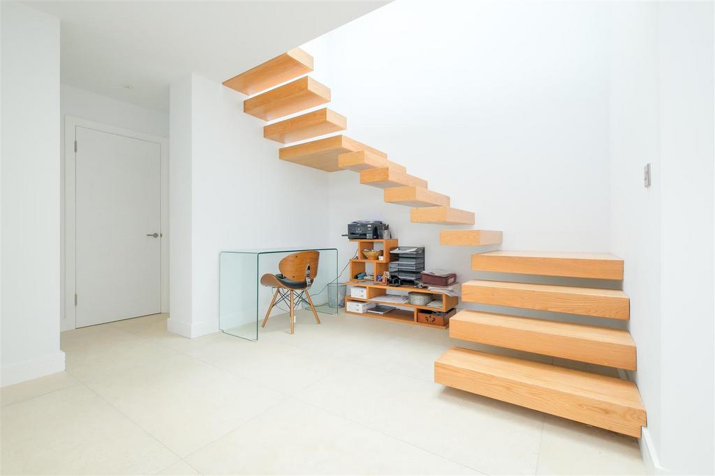 Parry Polruan-38.jpg