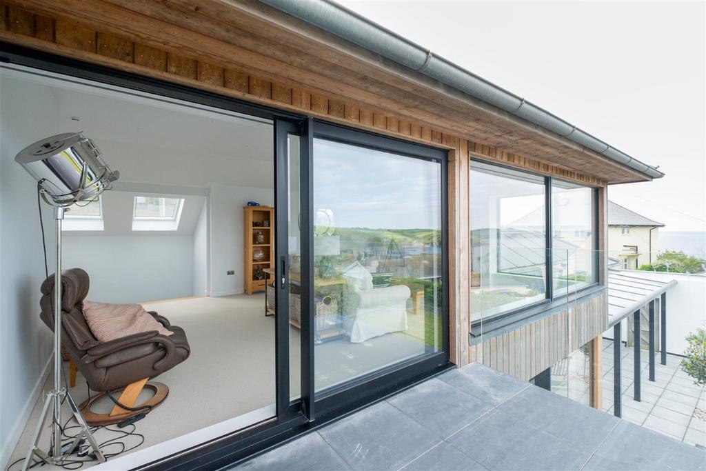 Parry Polruan-69.jpg