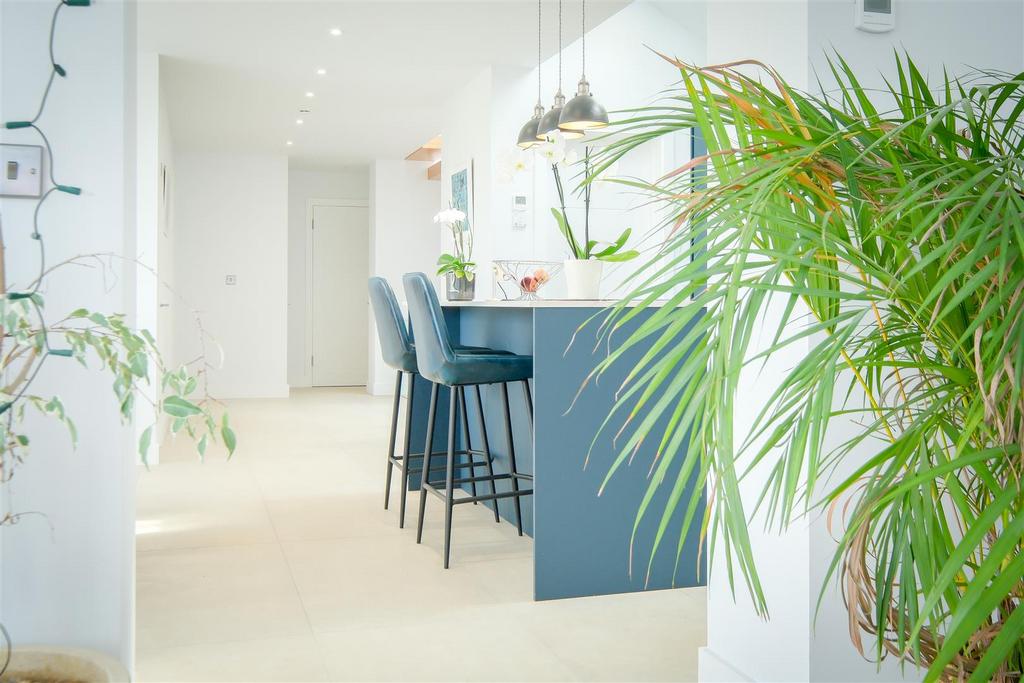 Parry Polruan-37.jpg